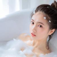 我看人生的作文